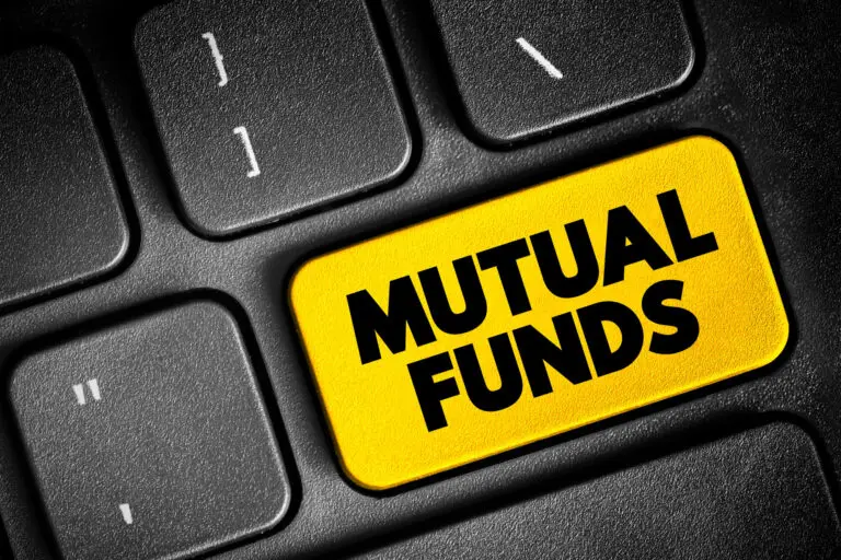 How NRI Mutual Funds Taxation Works: Understanding Capital Gains and TDS How NRI Mutual Funds Taxation Works: Understanding Capital Gains and TDS