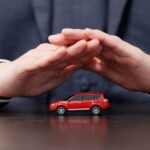 car insurance