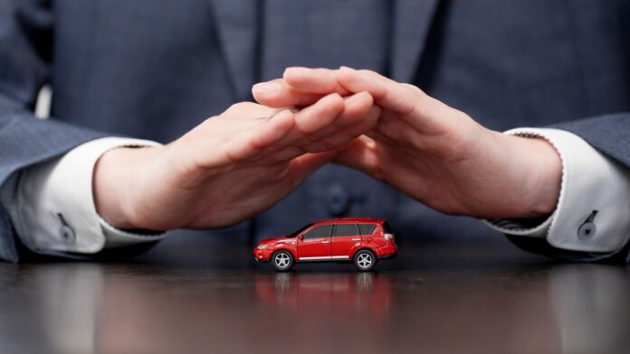 car insurance