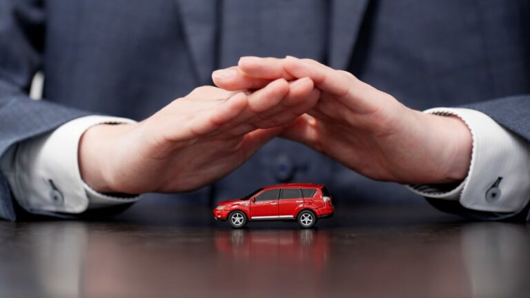 Electric Car Insurance in 2026: Trends, Costs & Coverage Insights