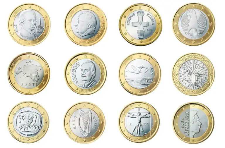 Building a resilient portfolio with gold and silver Building a resilient portfolio with gold and silver