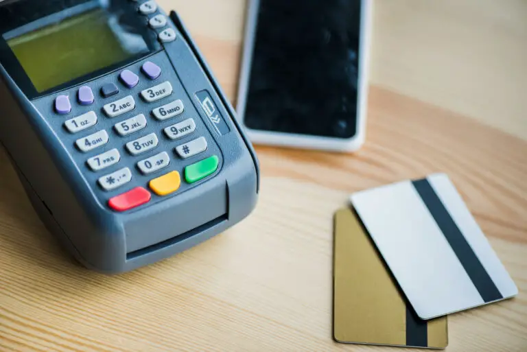 How Your Credit Card Can Make Every Gift More Rewarding? How Your Credit Card Can Make Every Gift More Rewarding?