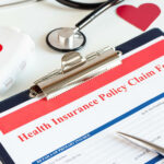 Health insurance