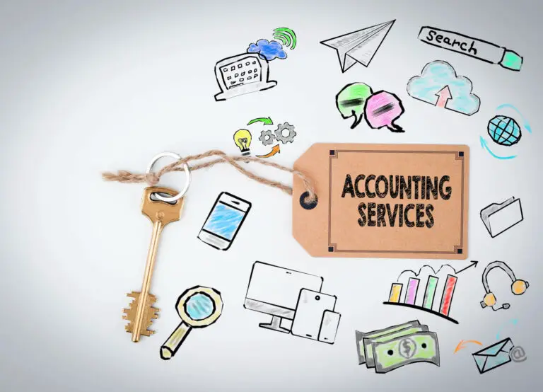 Top 10 Denver Accounting Services for 2026