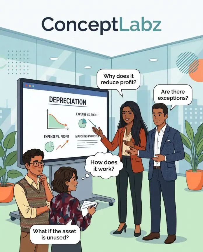 ConceptLabz