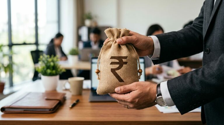 How Loan Repayment Behavior Impacts Your Future Borrowing Ability